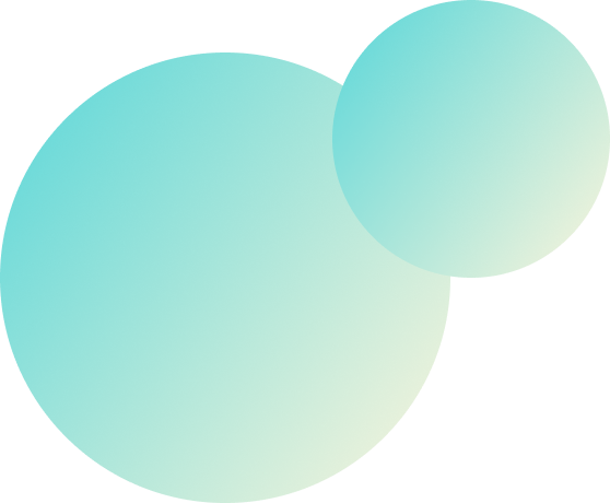 carrynoteアプリの画像